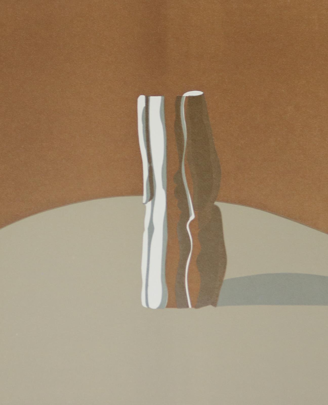 Beckett,S. | Bild Nr.2