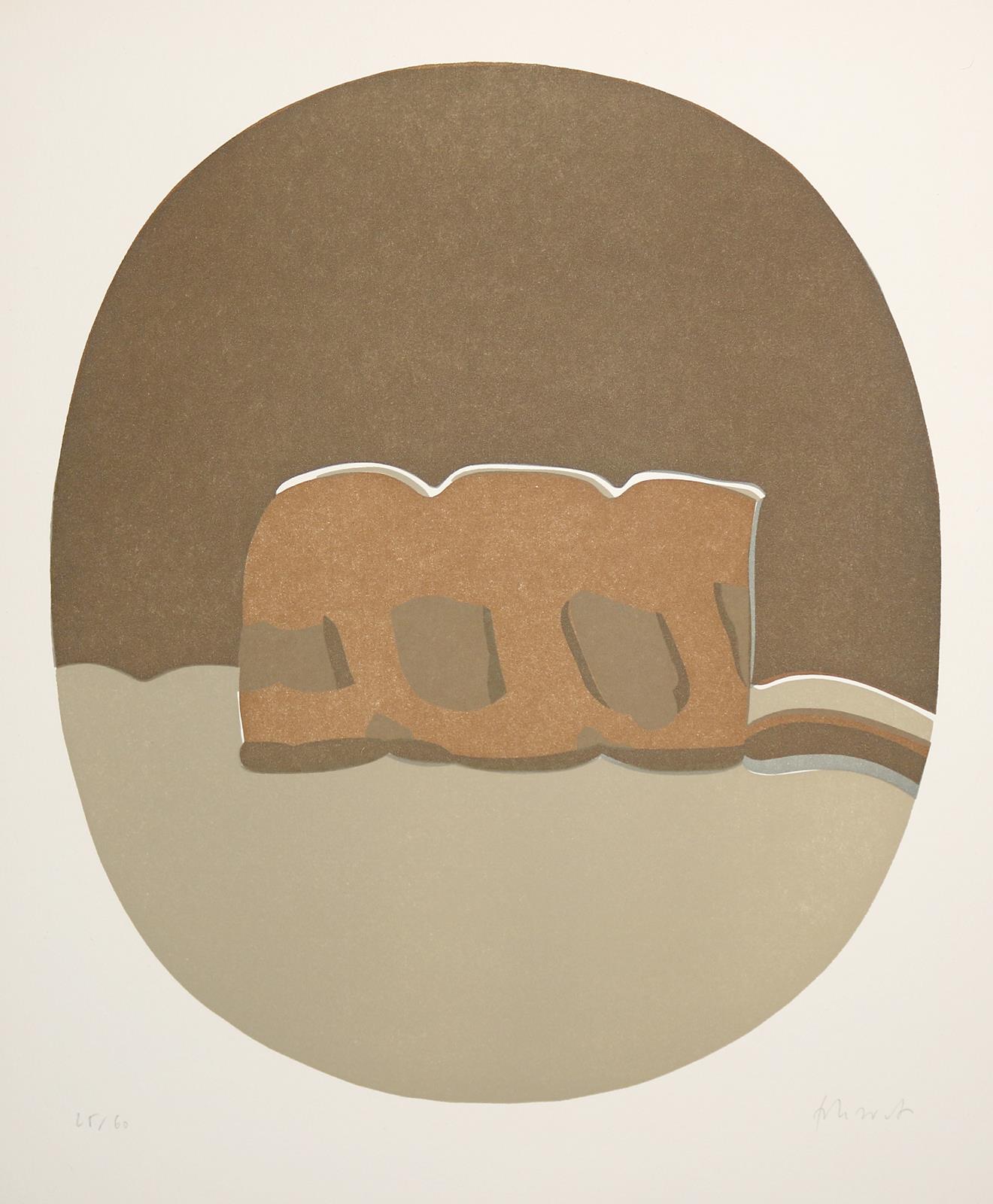 Beckett,S. | Bild Nr.1