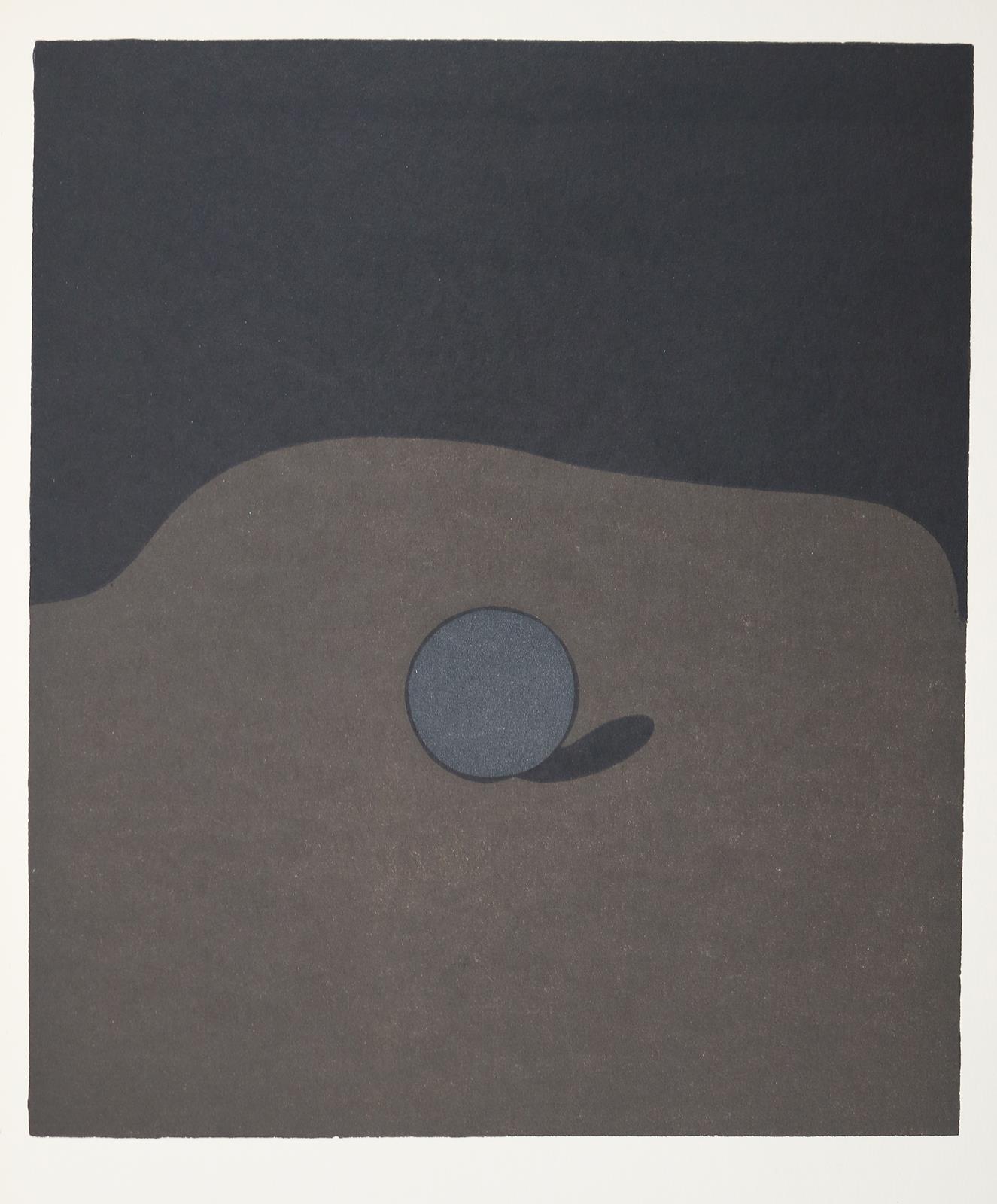 Beckett,S. | Bild Nr.3