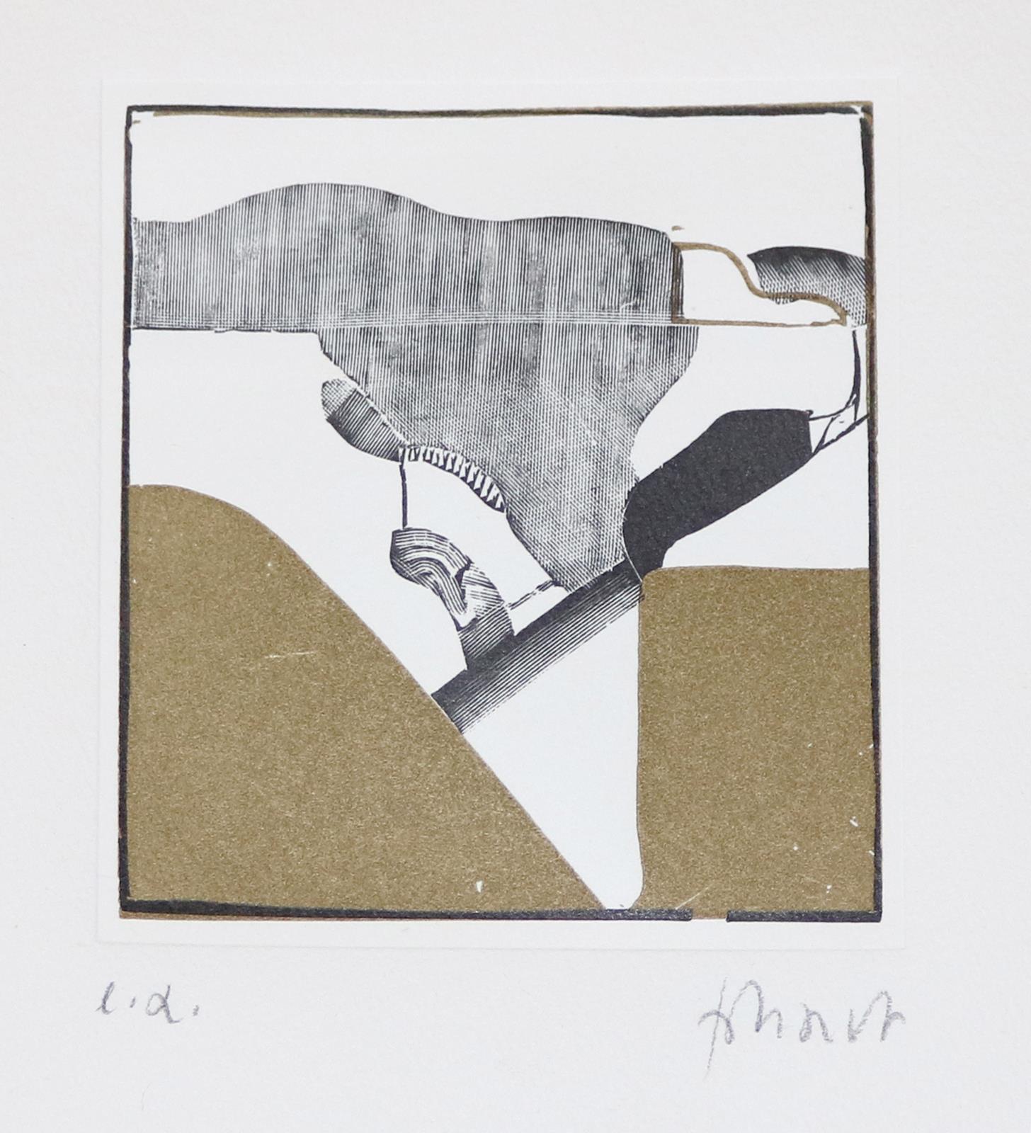 Erhardt,H.M. | Bild Nr.1