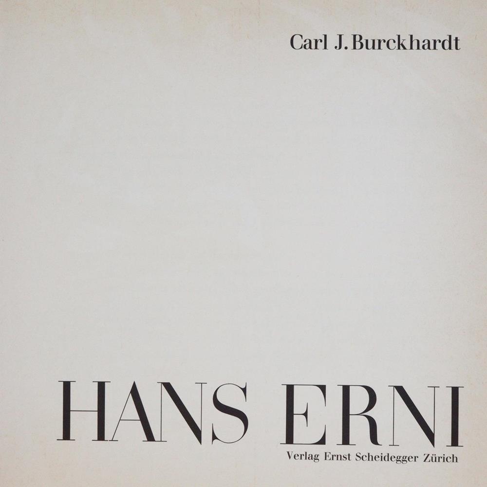 Cailler,P. | Bild Nr.1