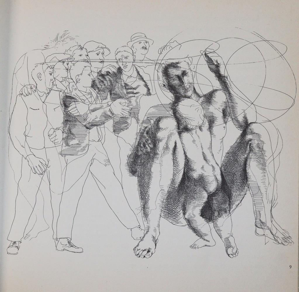 Cailler,P. | Bild Nr.2