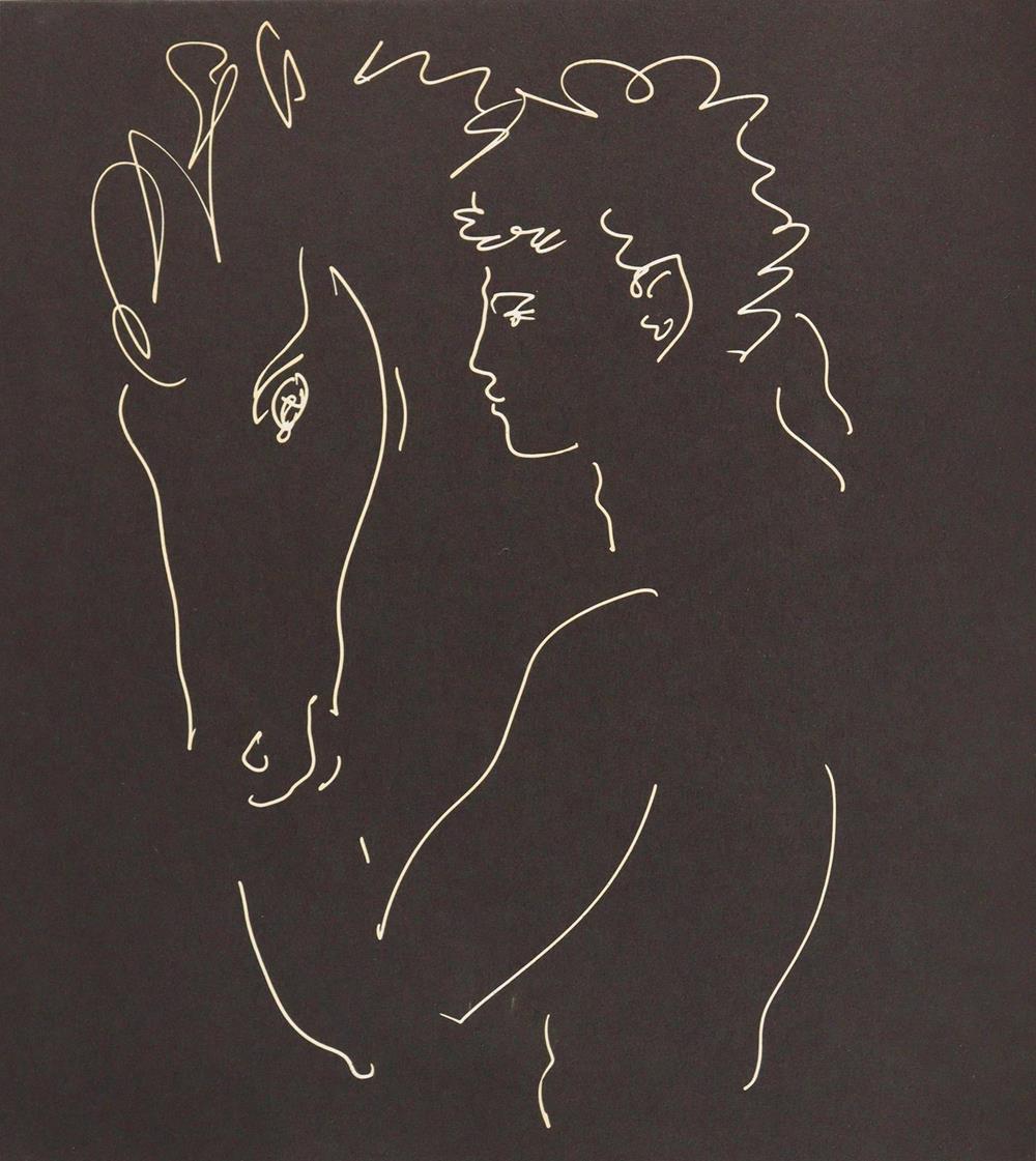 Cailler,P. | Bild Nr.3