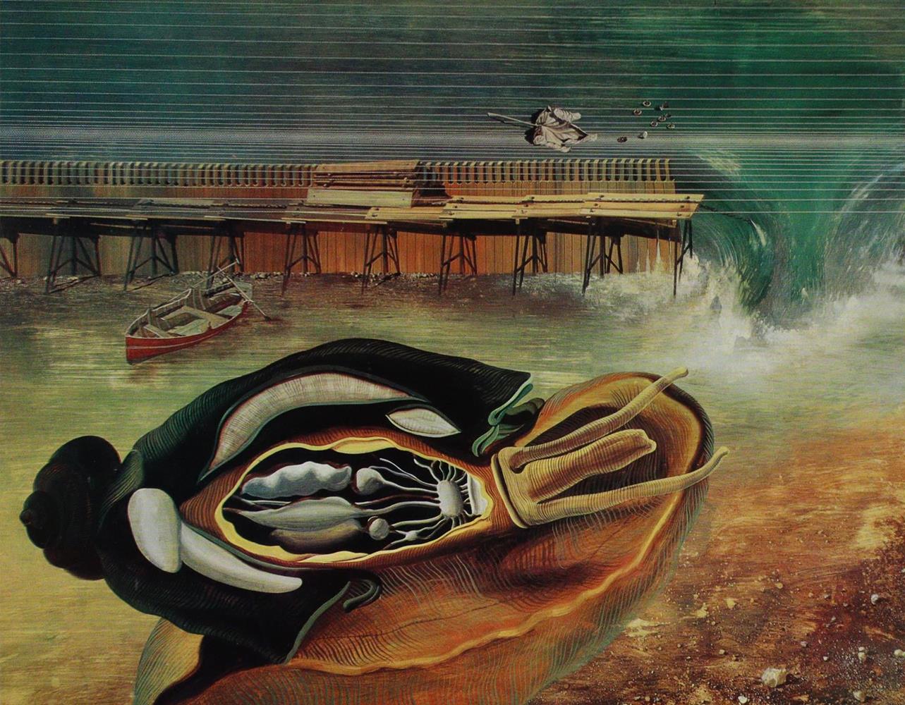 Cailler,P. | Bild Nr.4