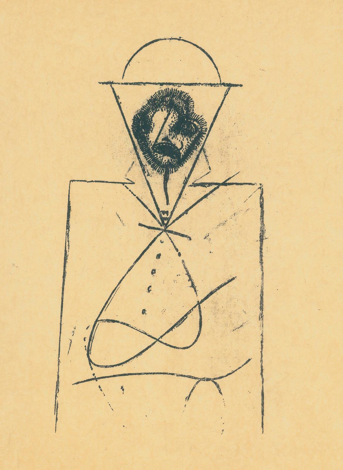 Carroll, Lewis. | Bild Nr.10