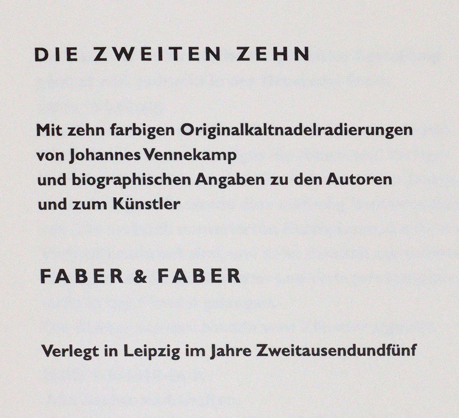 Faber,M. | Bild Nr.1