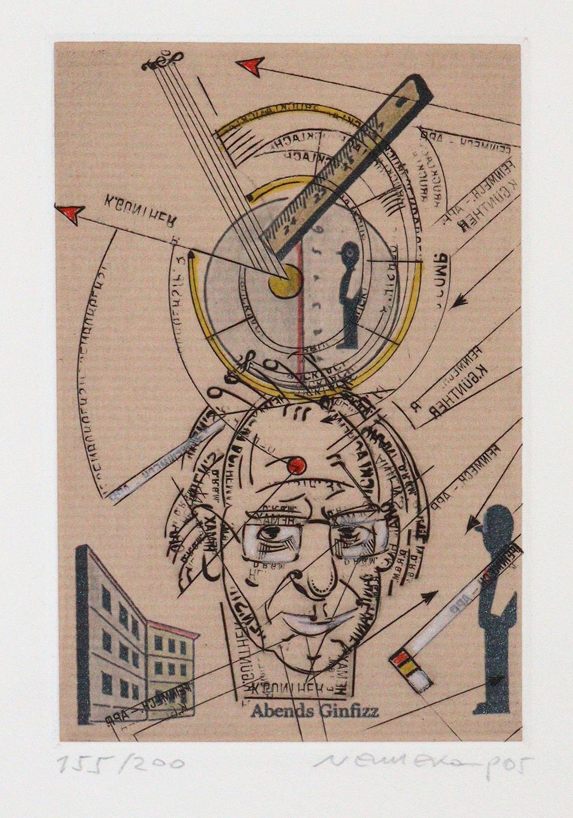 Faber,M. | Bild Nr.2