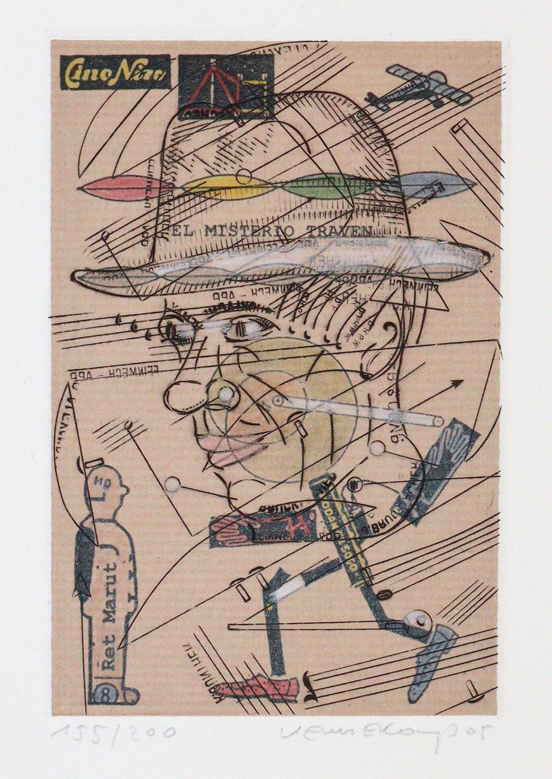 Faber,M. | Bild Nr.3