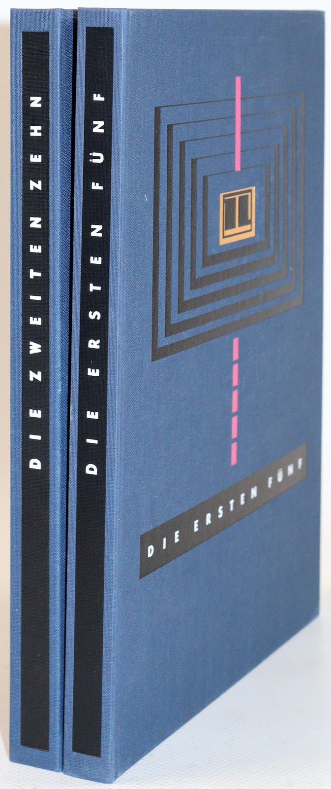 Faber,M. | Bild Nr.4