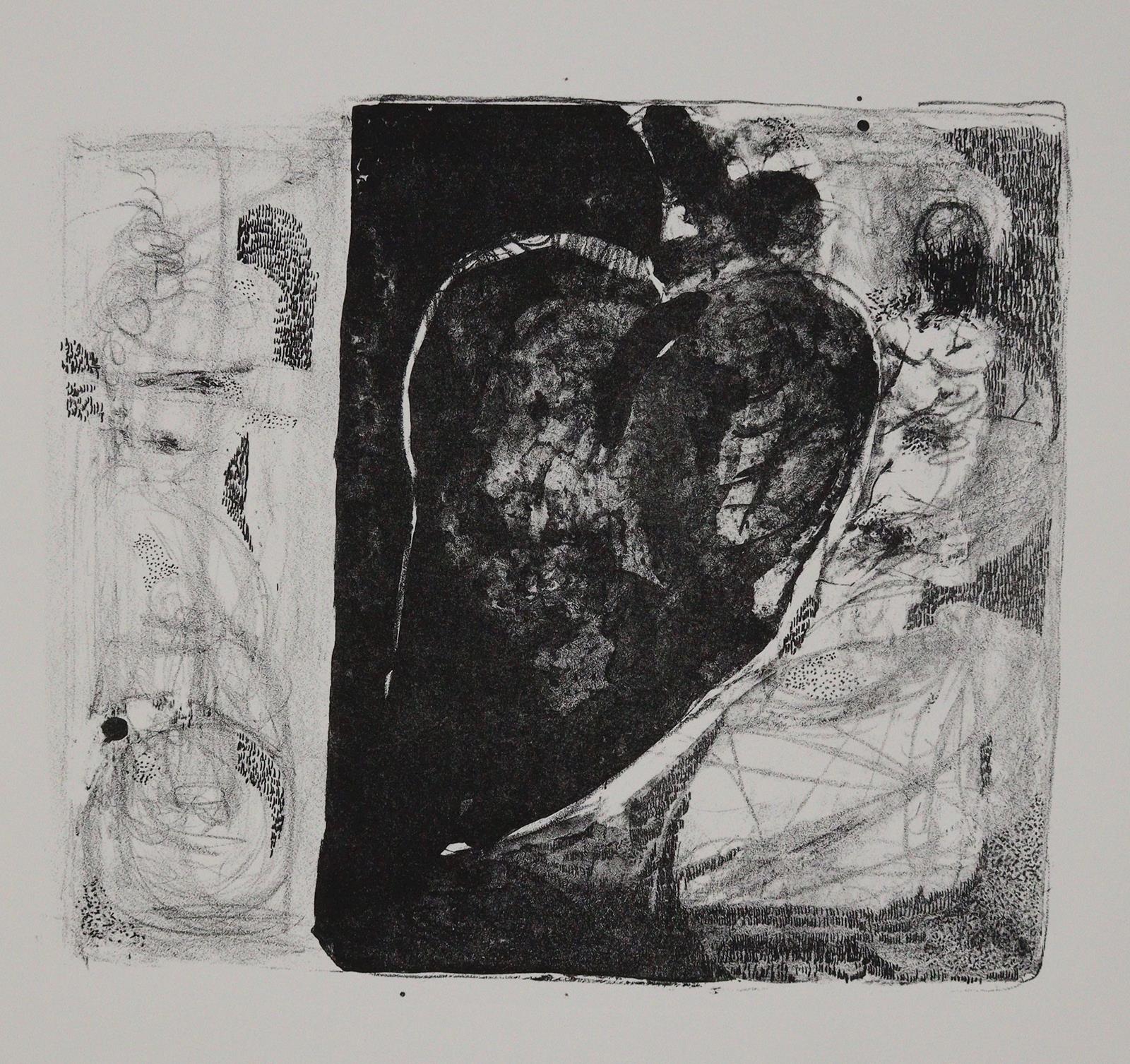 Fitterman,R. und S.Herrmann. | Bild Nr.1