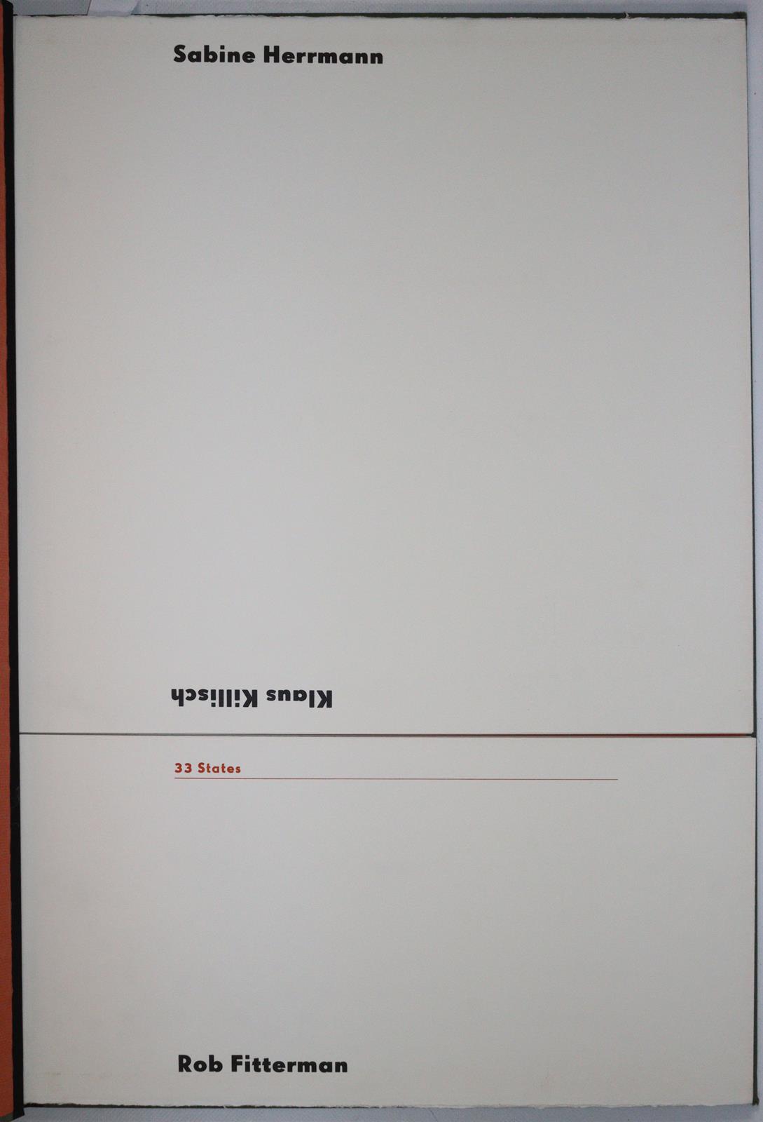 Fitterman,R. und S.Herrmann. | Bild Nr.5