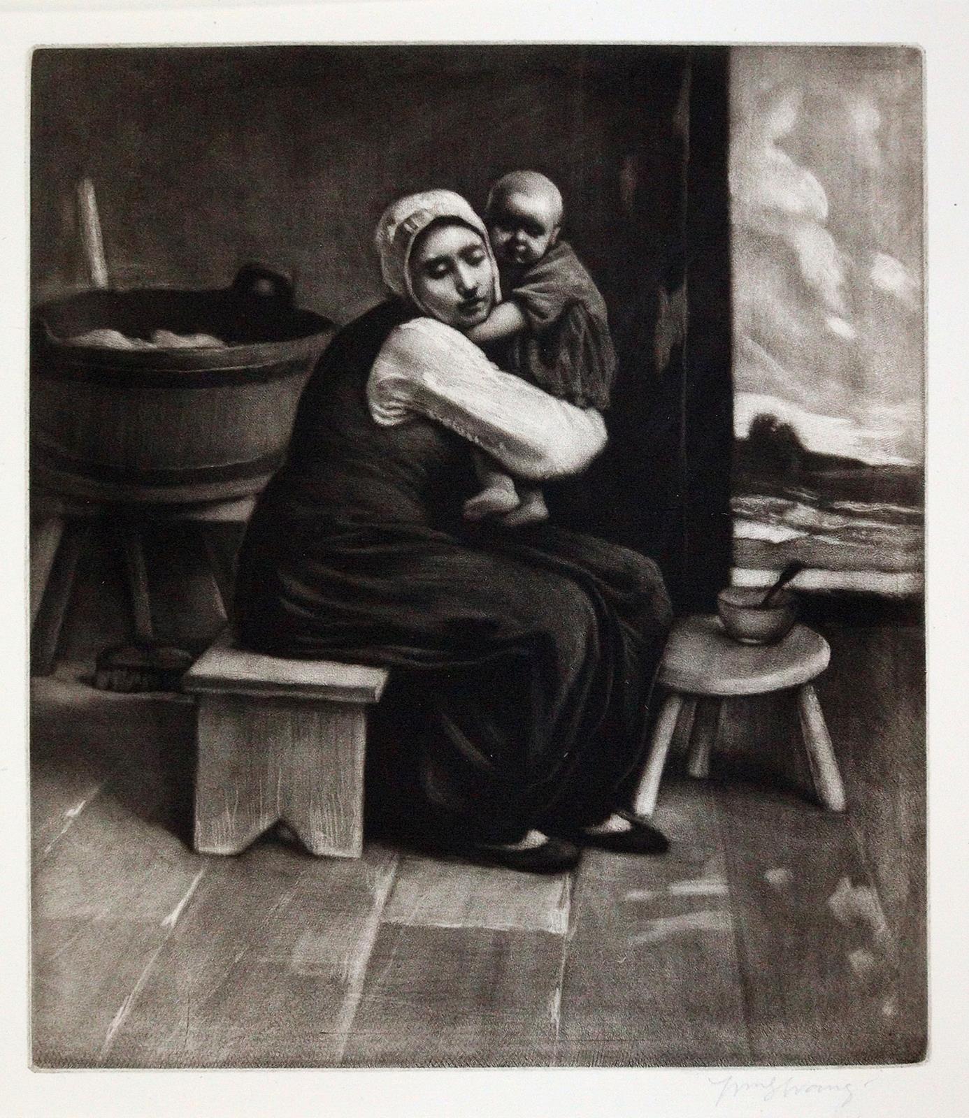 Foster,B. | Bild Nr.3