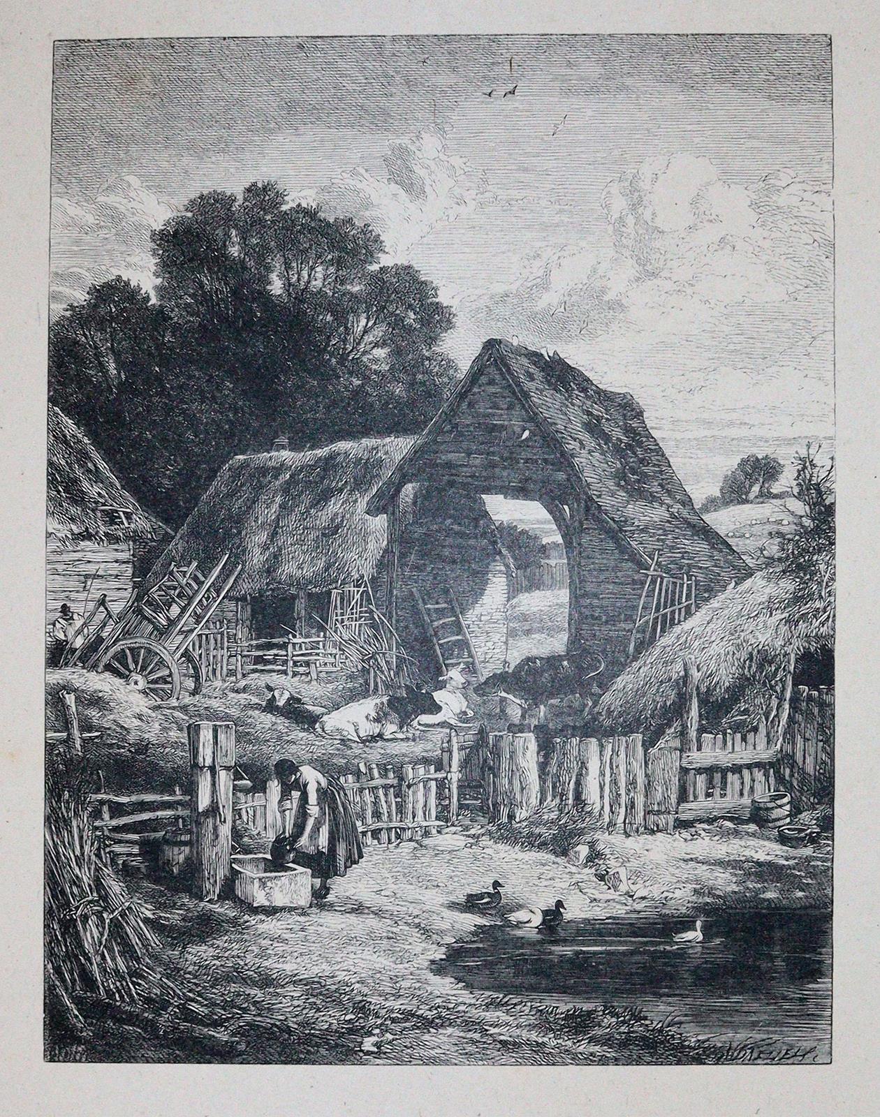 Foster,B. | Bild Nr.4