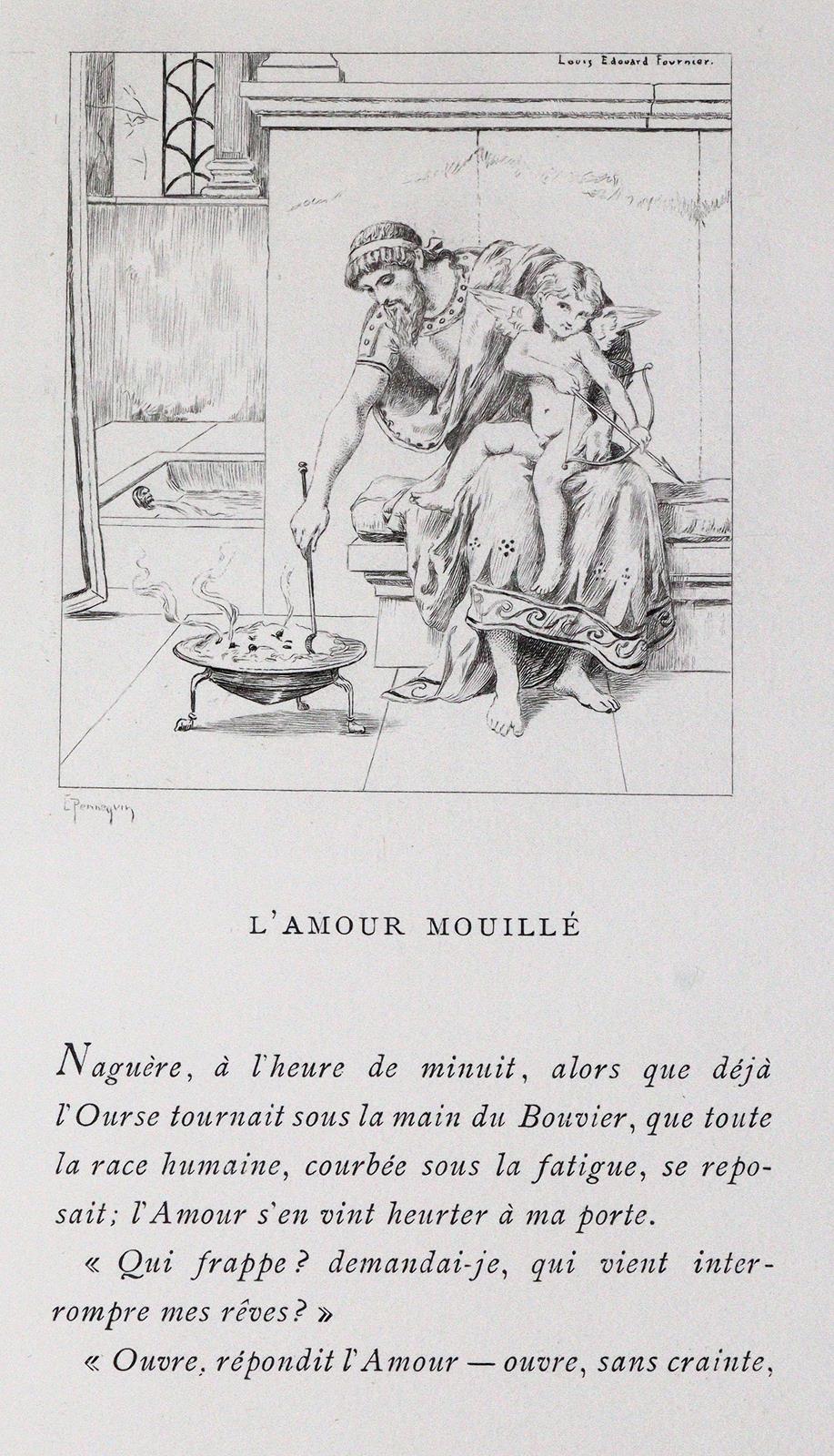 Doucet,J. | Bild Nr.2