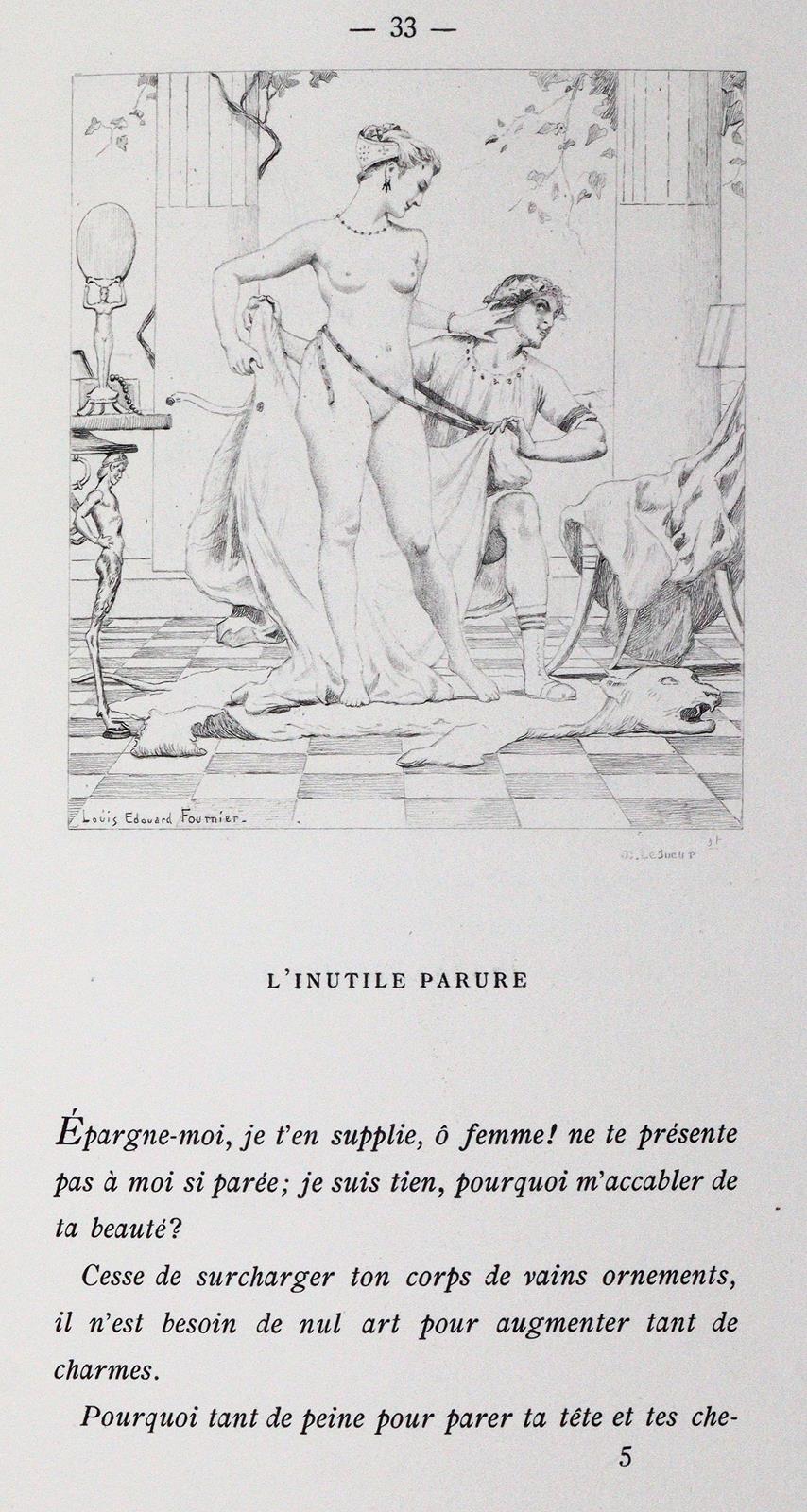 Doucet,J. | Bild Nr.4