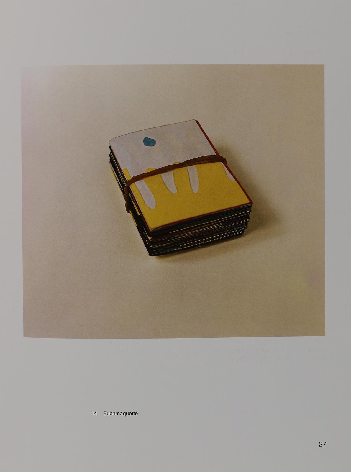 Furtwängler,F.M. | Bild Nr.1