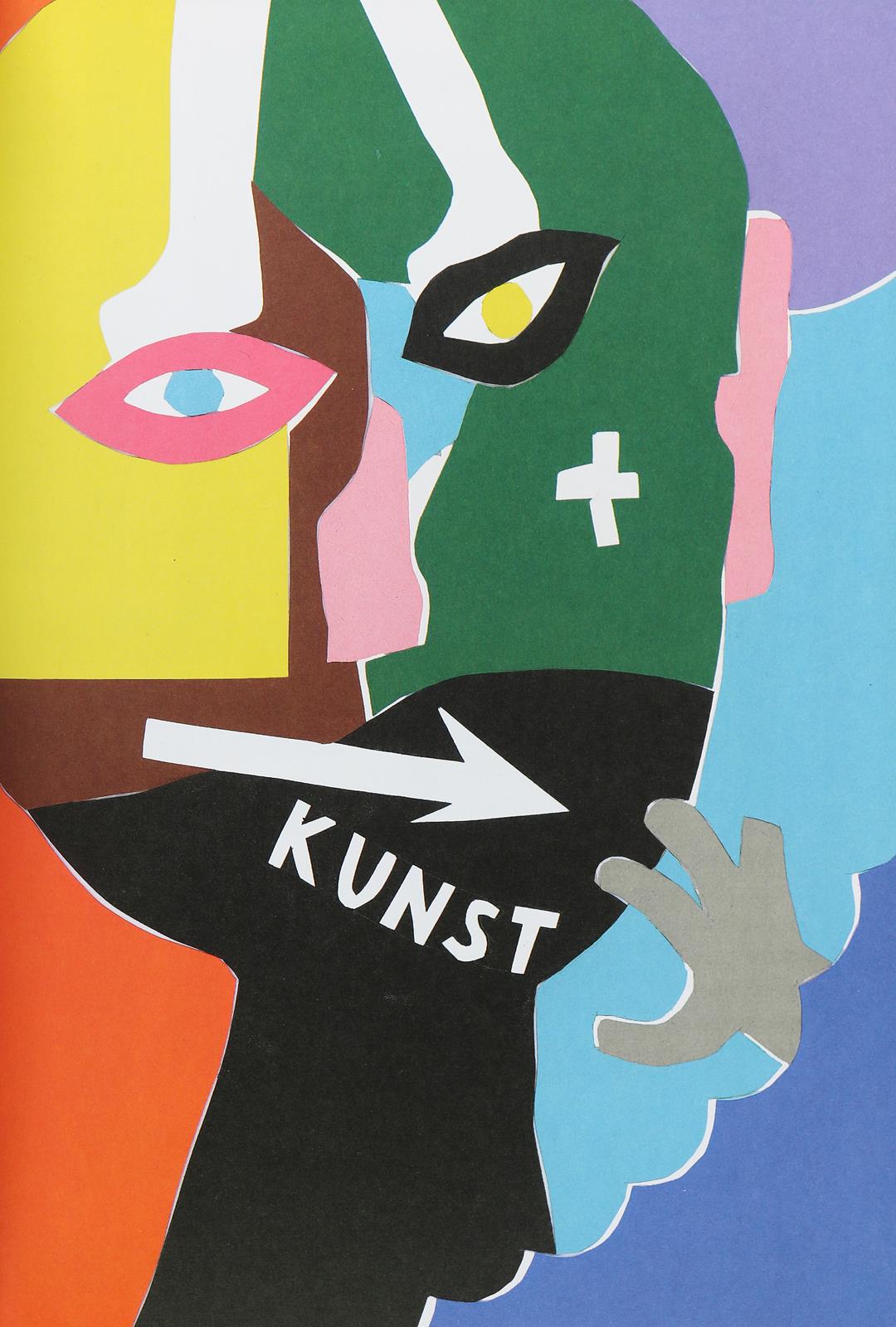 Furtwängler,F.M. | Bild Nr.2