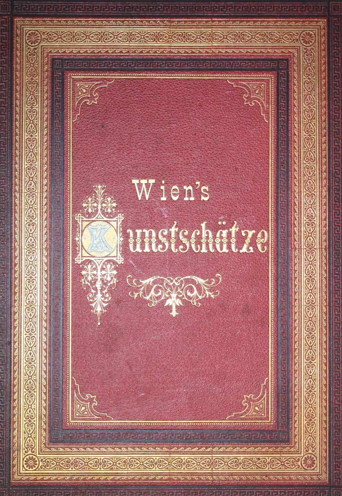 Galeriewerke. | Bild Nr.1