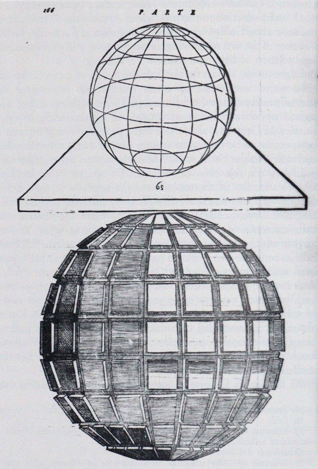 Galileo a Padova. | Bild Nr.2