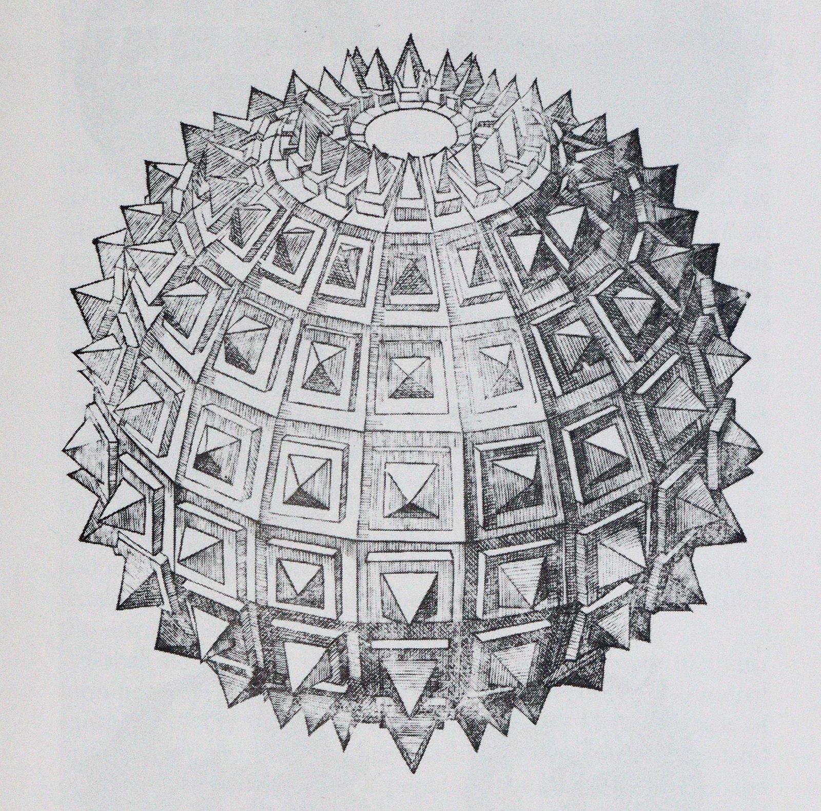 Galileo a Padova. | Bild Nr.3