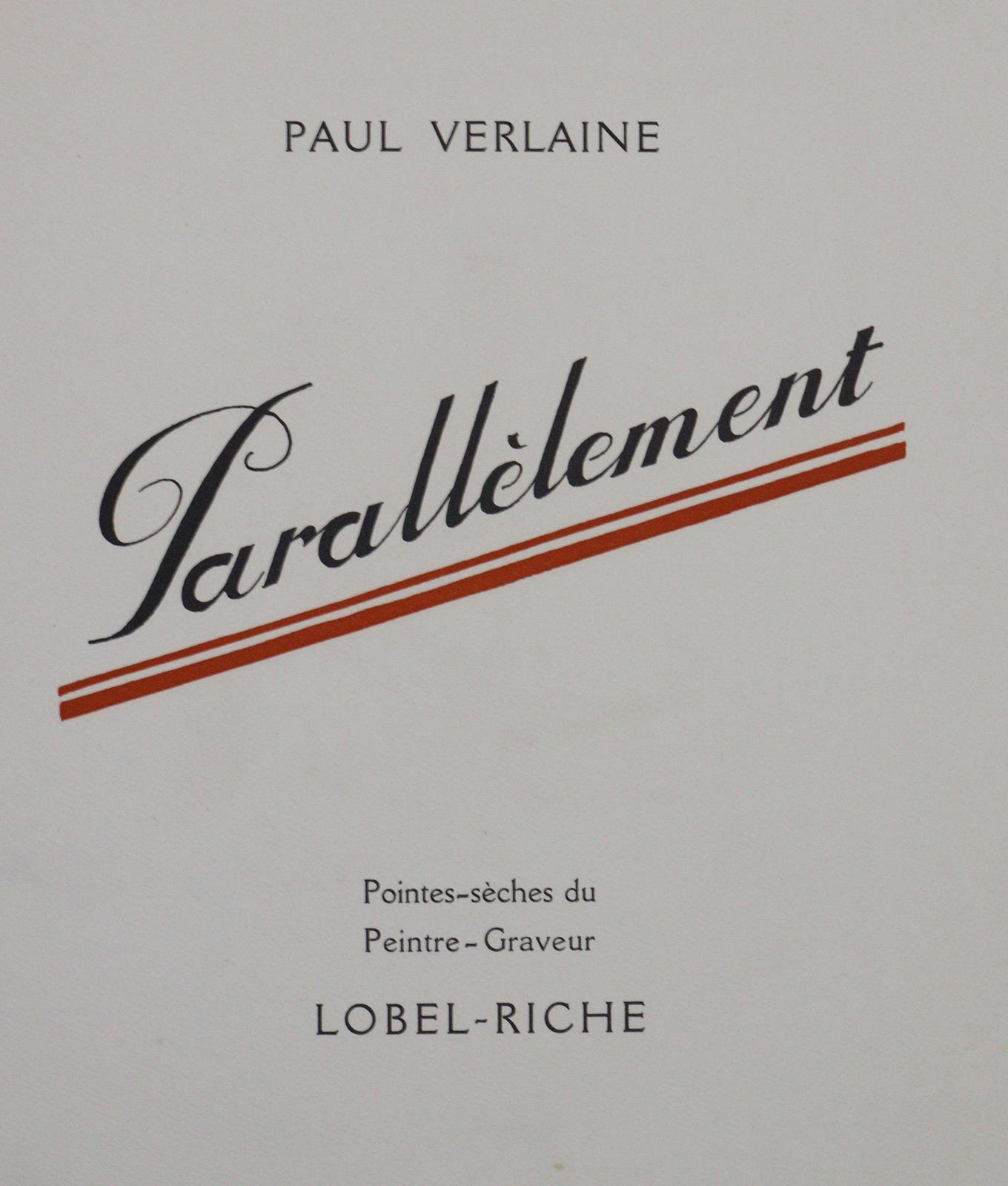 Gautier,T. | Bild Nr.4