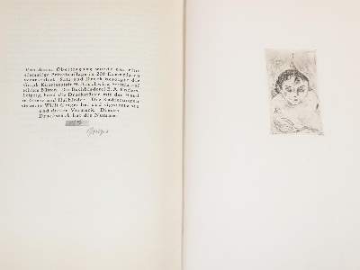 Dostojewski,F. | Bild Nr.2