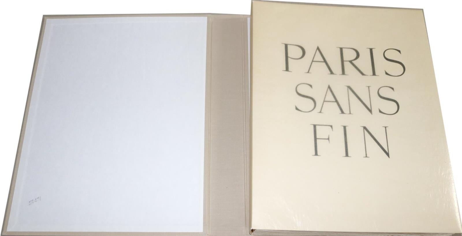 Giacometti,A. | Bild Nr.7