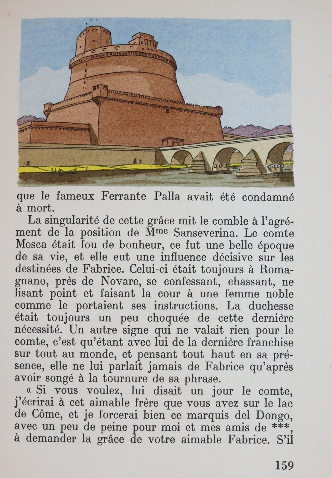 Giono,J. | Bild Nr.4