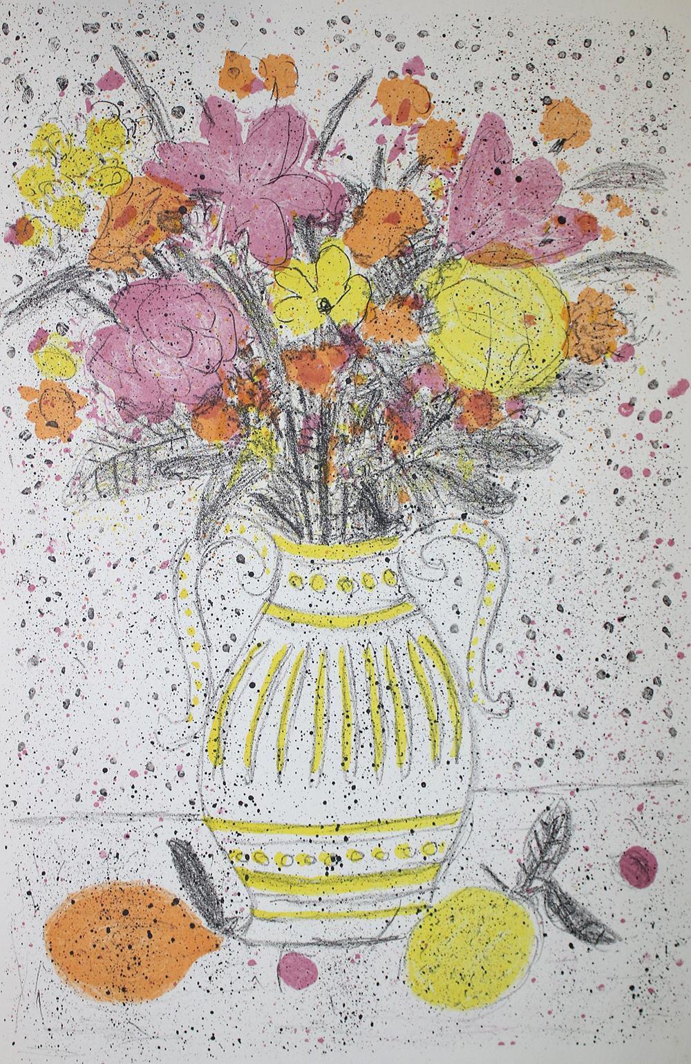 Goethe,J.W.v. | Bild Nr.1