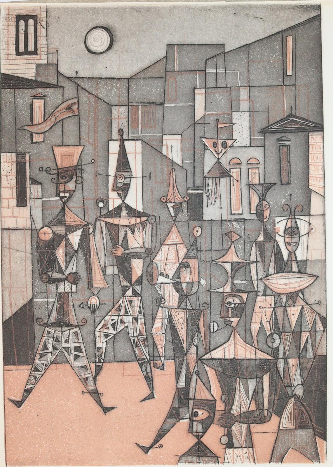 Goethe,J.W.v. | Bild Nr.3