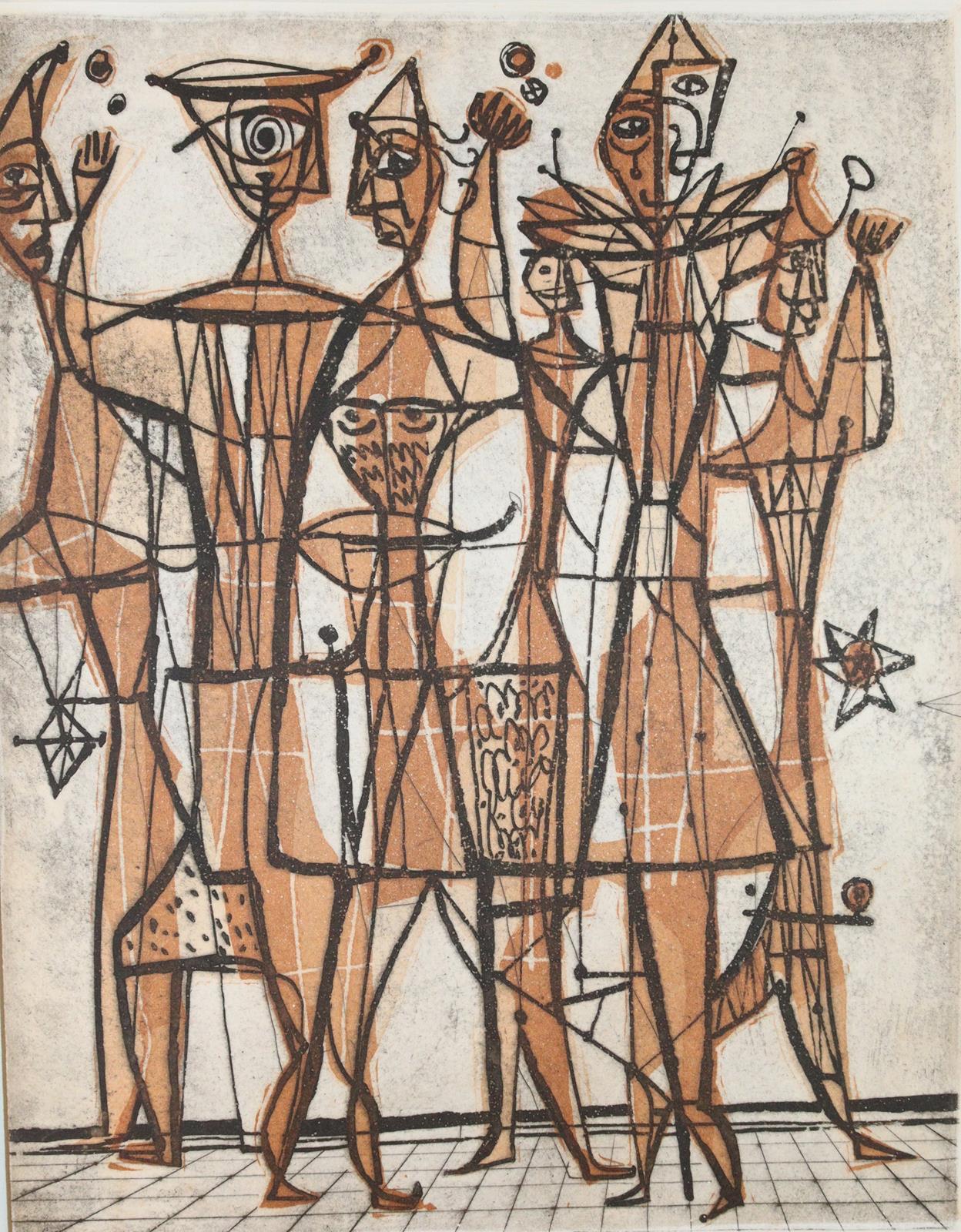 Goethe,J.W.v. | Bild Nr.4