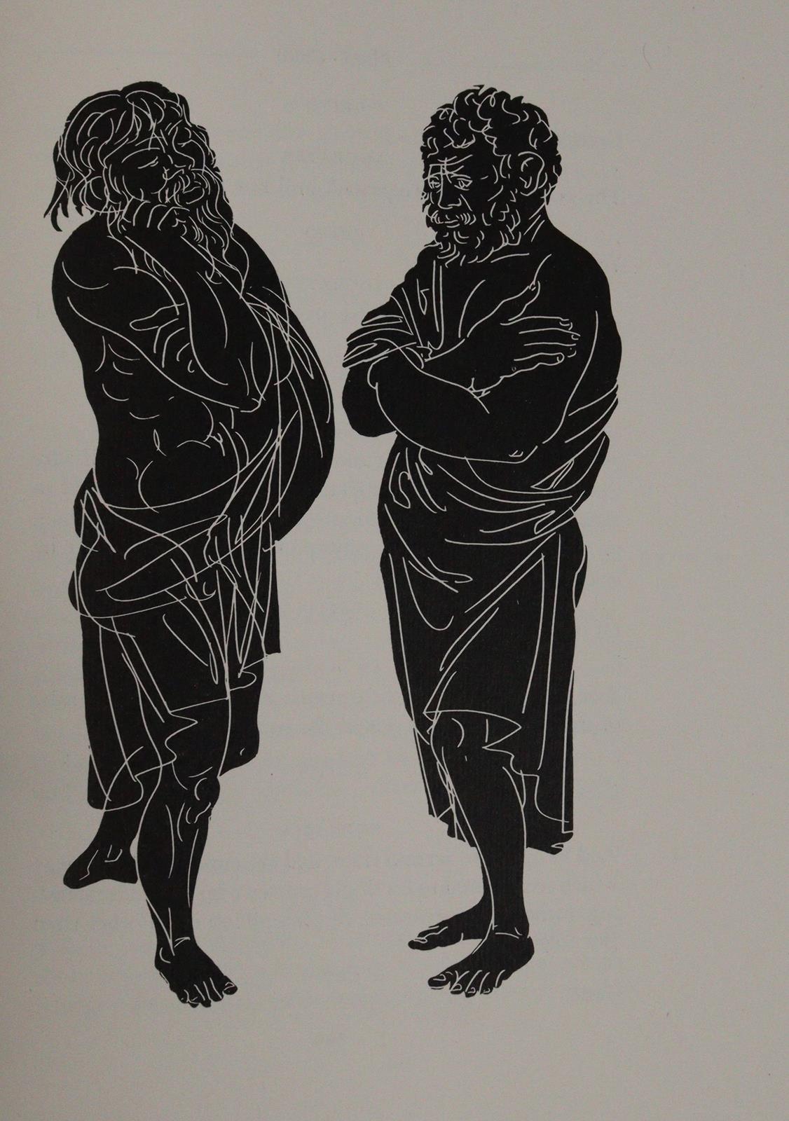 Goethe,J.W.v. | Bild Nr.11