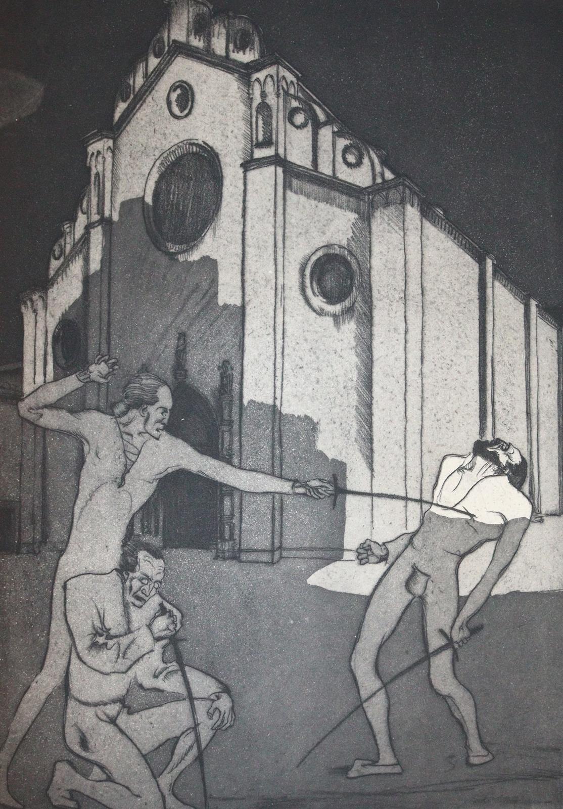 Goethe,J.W.v. | Bild Nr.4