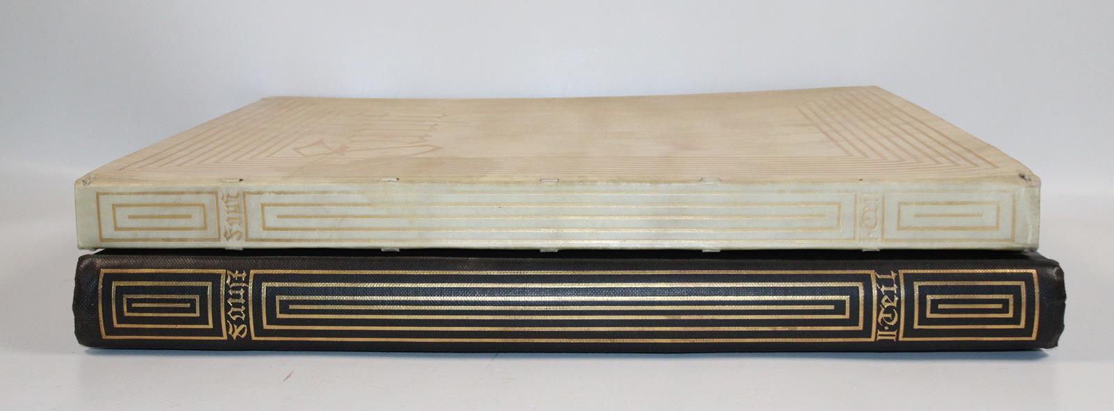 Goethe,J.W.v. | Bild Nr.5