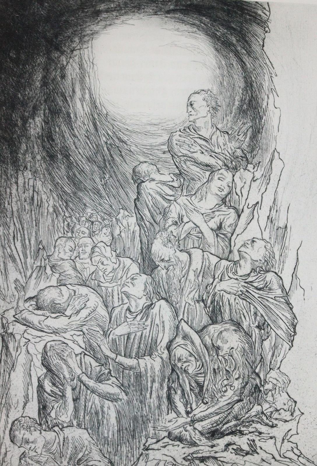 Goethe,J.W.v. | Bild Nr.7