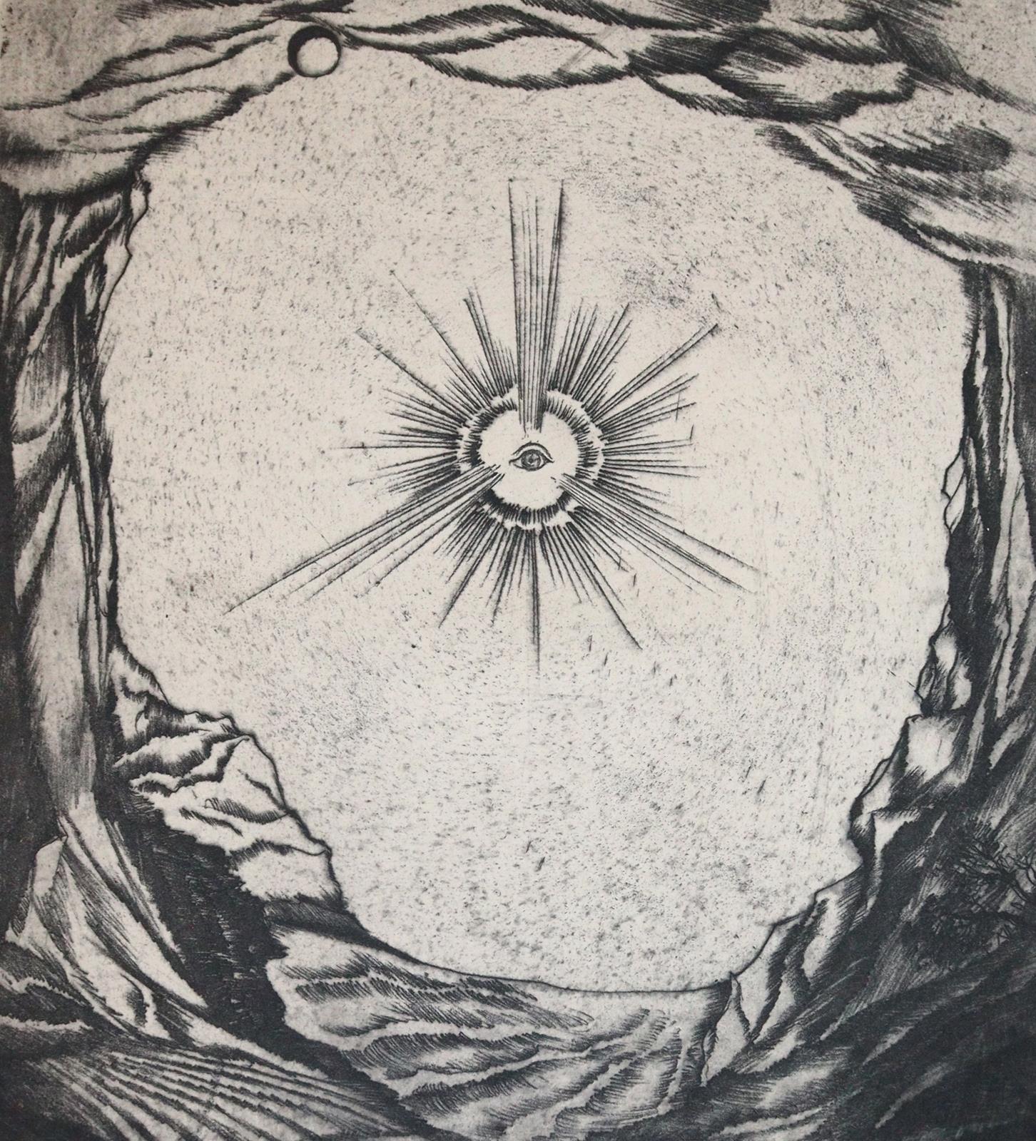 Goethe,J.W.v. | Bild Nr.10