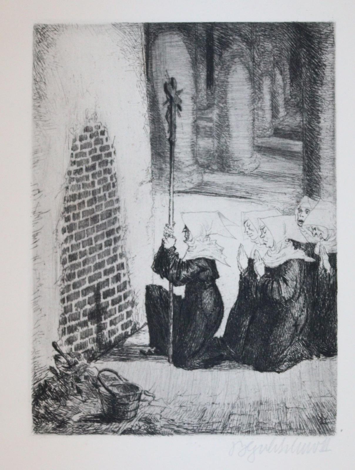 Klingemann,E.A. | Bild Nr.3