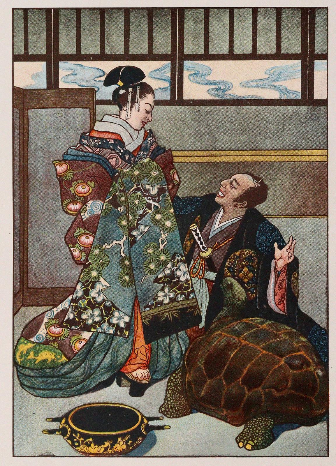 Kessel,J. | Bild Nr.3