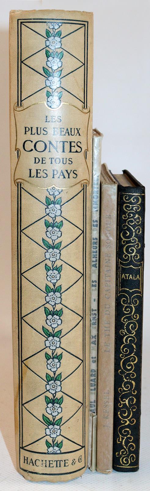 Kessel,J. | Bild Nr.5