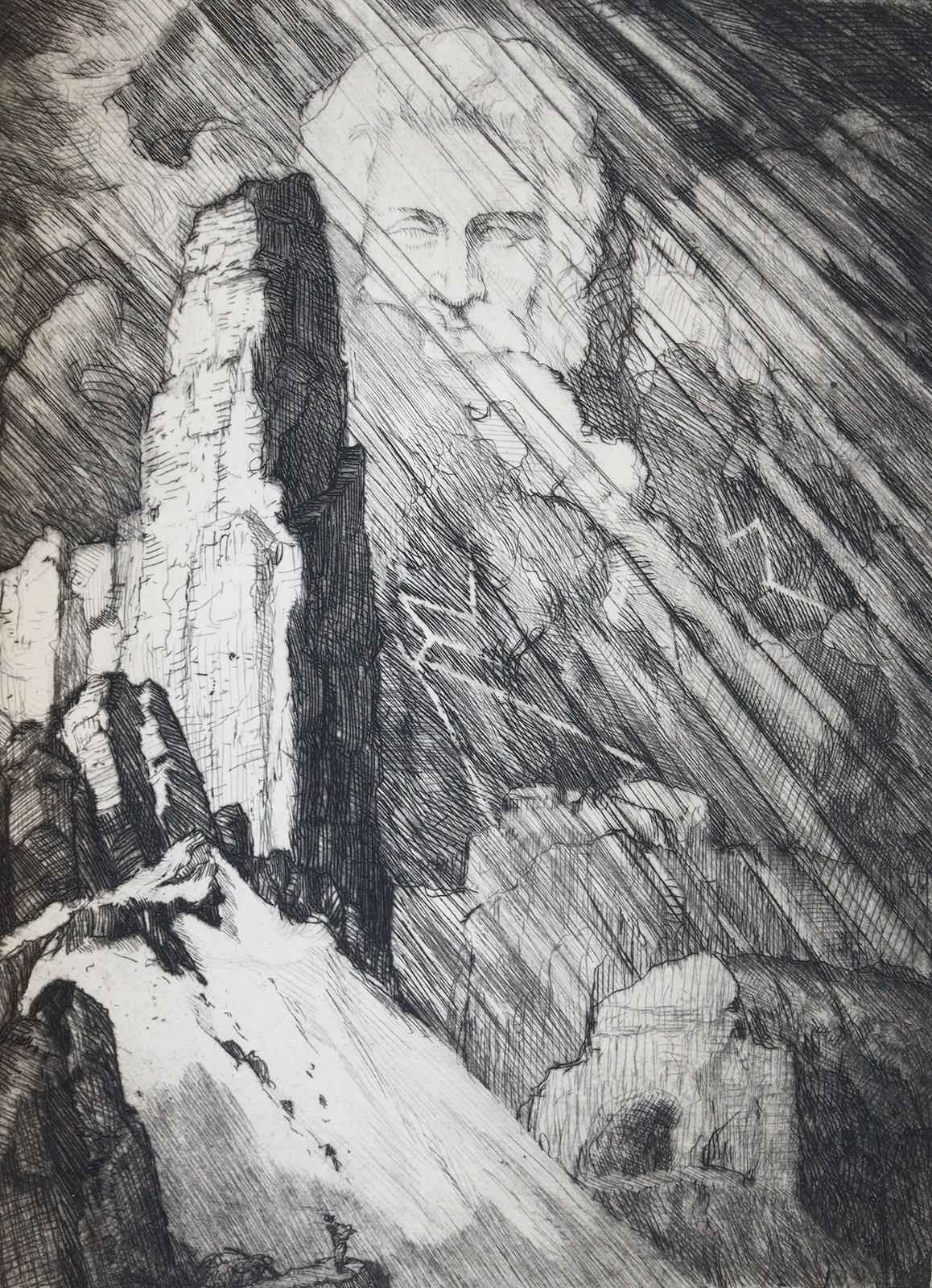 Goethe,J.W.v. | Bild Nr.2