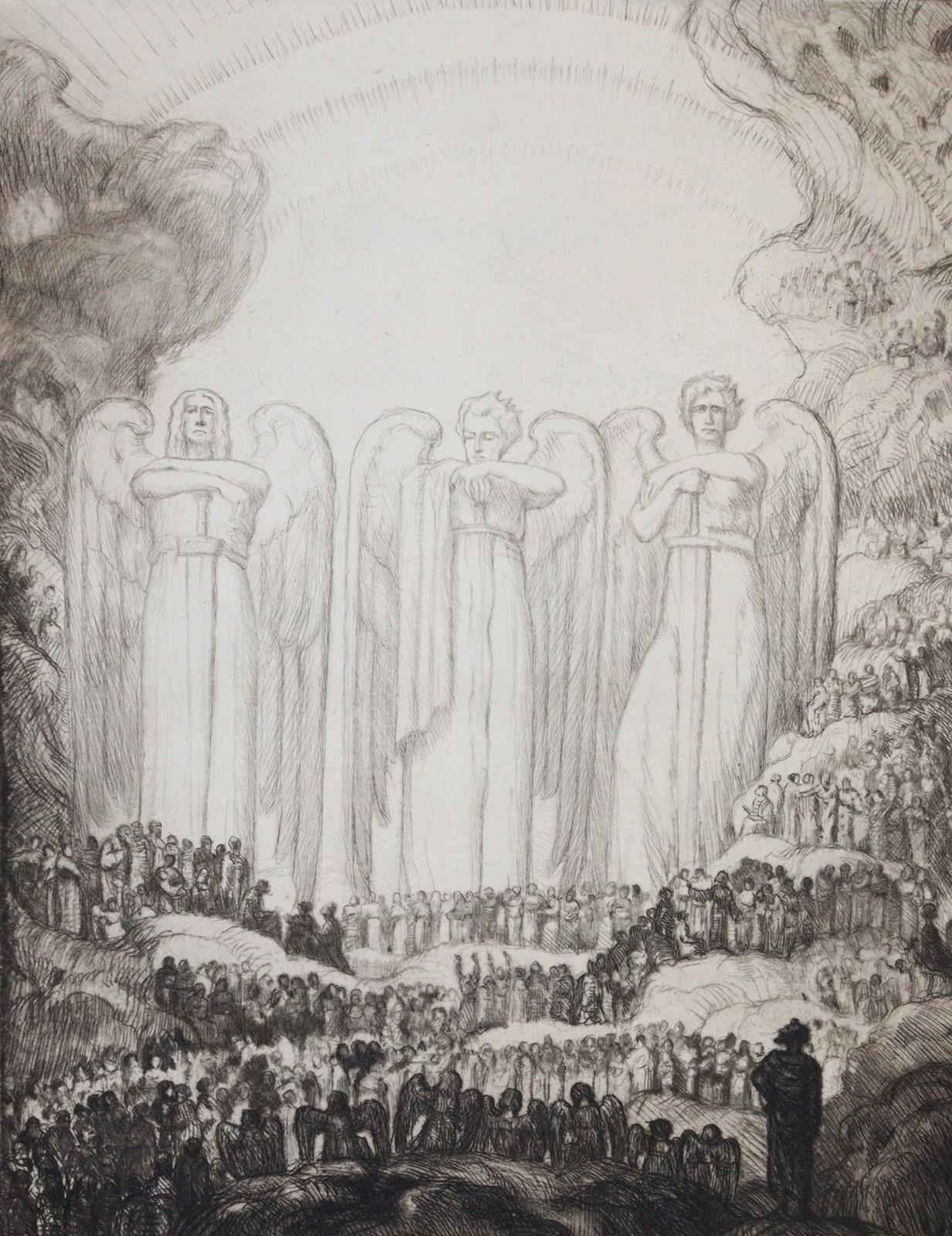 Goethe,J.W.v. | Bild Nr.3