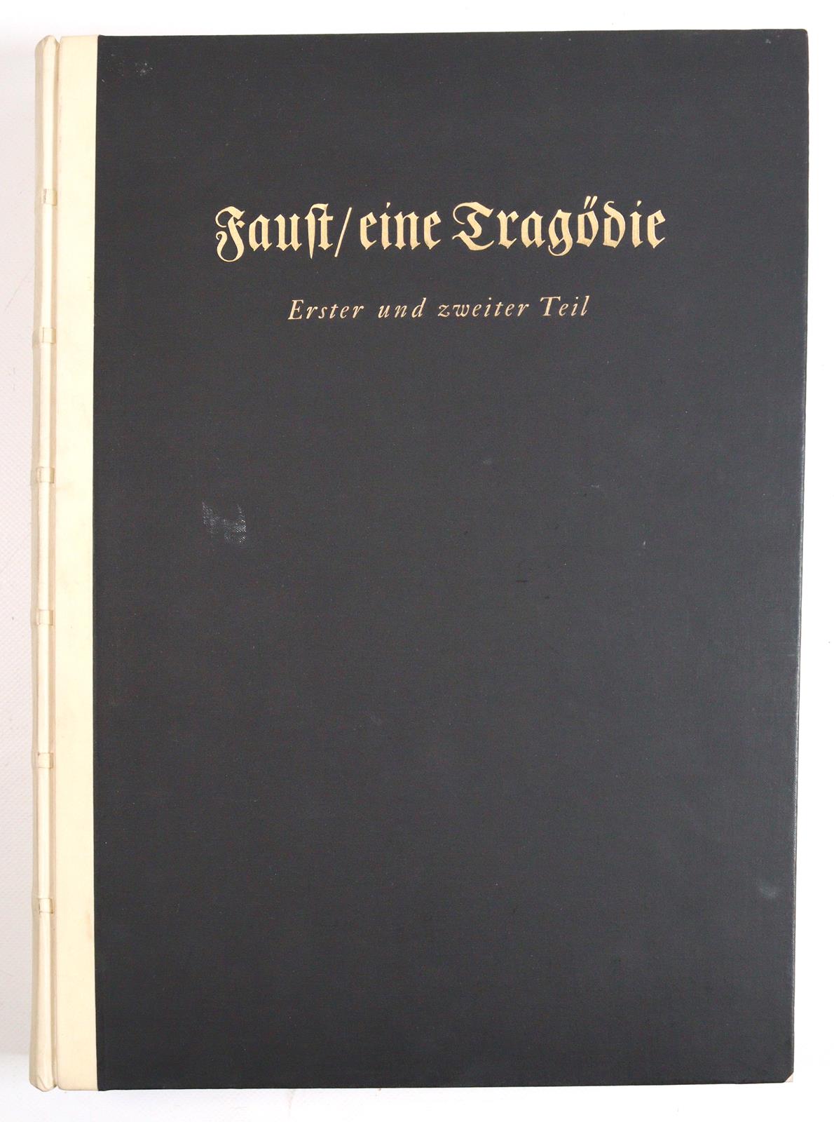 Goethe,J.W.v. | Bild Nr.7