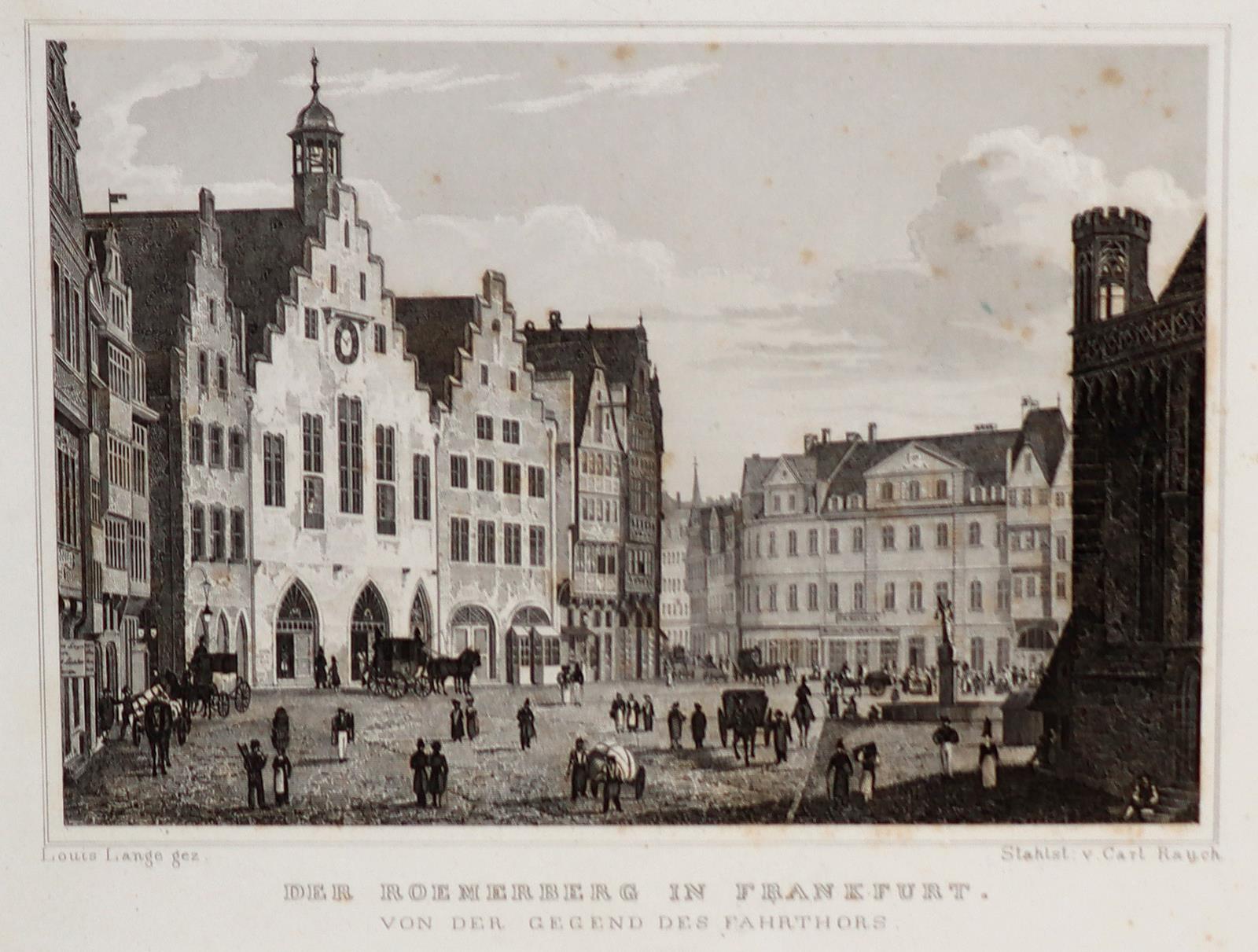 Graphischen Künste, Die. | Bild Nr.4