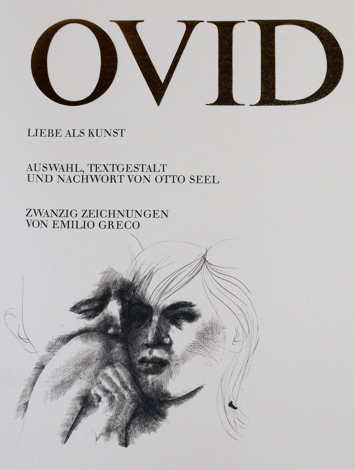 Ovidius,N.P. | Bild Nr.1