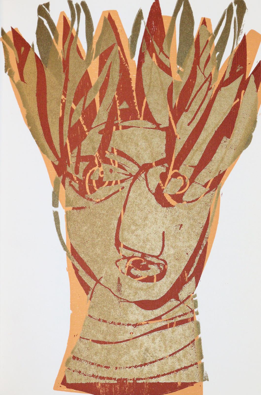 Hannsmann,M. | Bild Nr.2