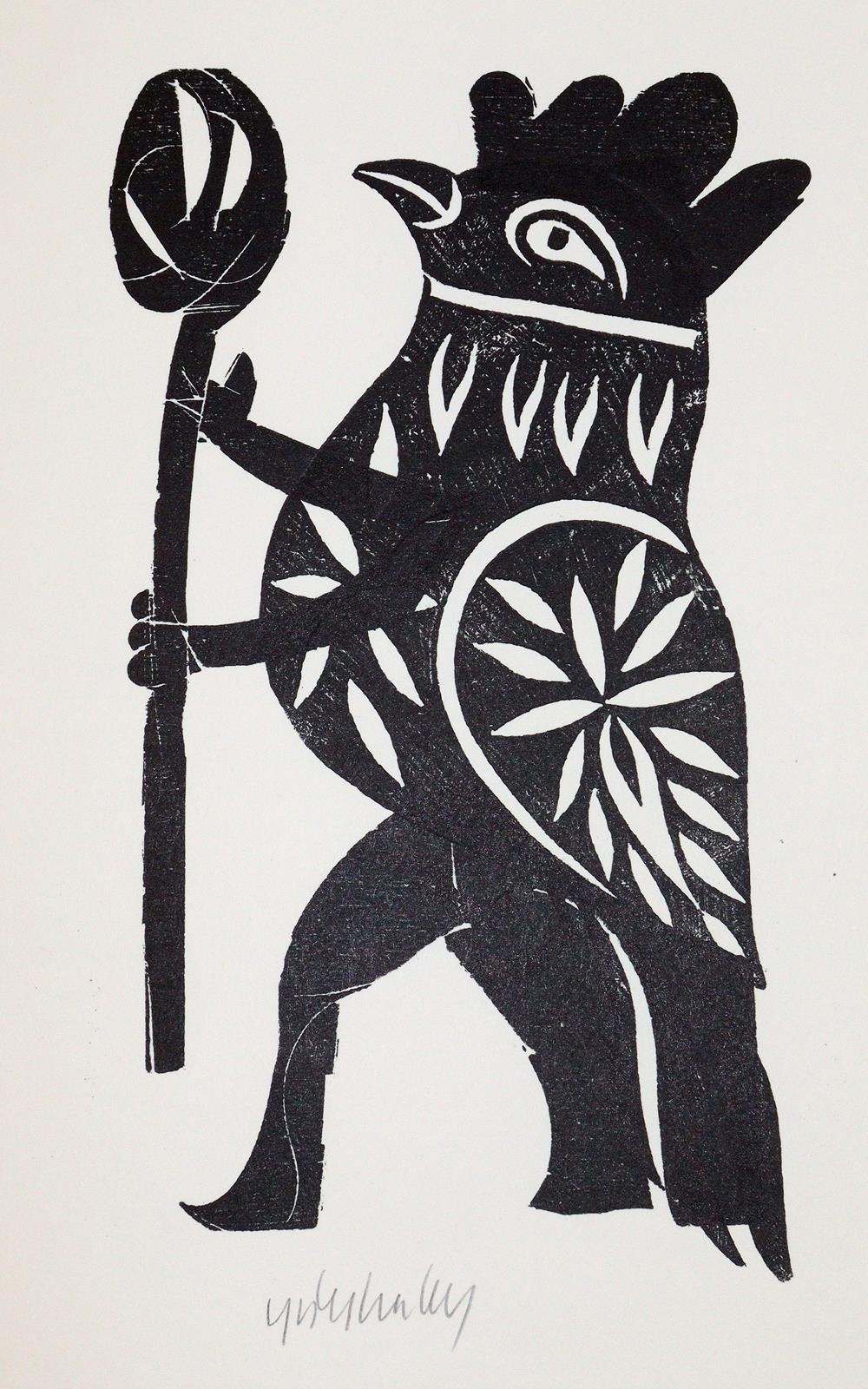 Hannsmann,M. | Bild Nr.3