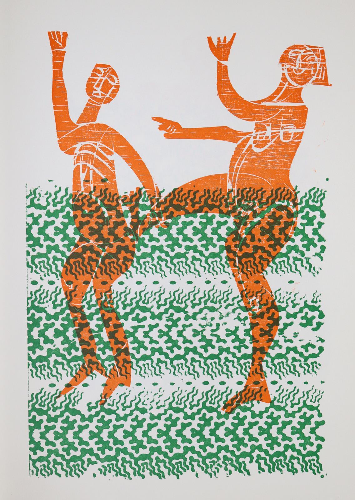 Hannsmann,M. | Bild Nr.1