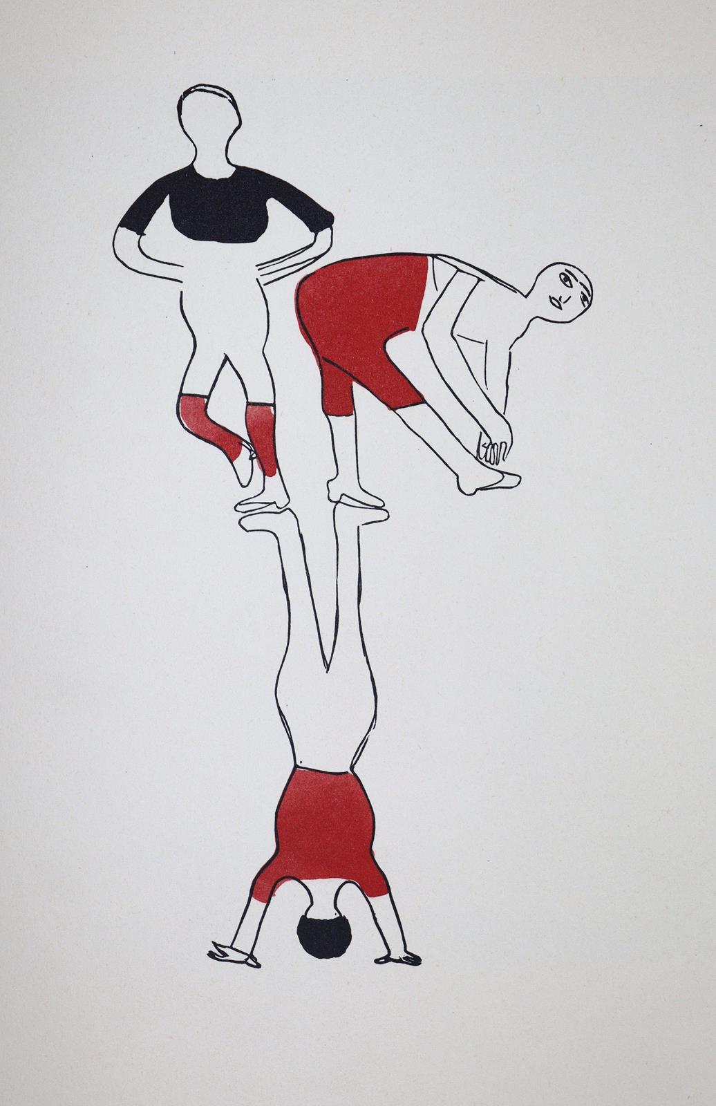 Hannsmann,M. | Bild Nr.3