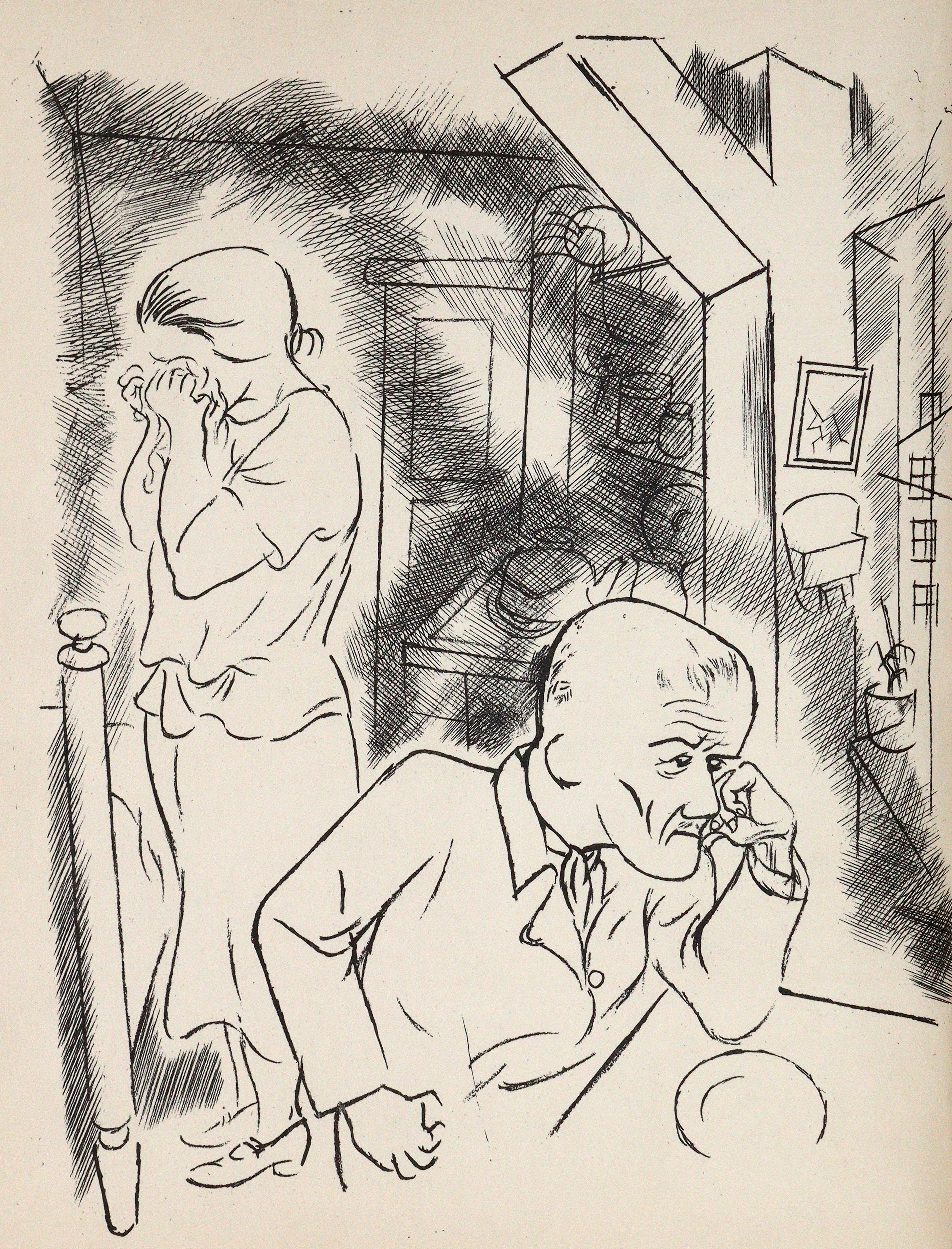 Toller,E. | Bild Nr.2