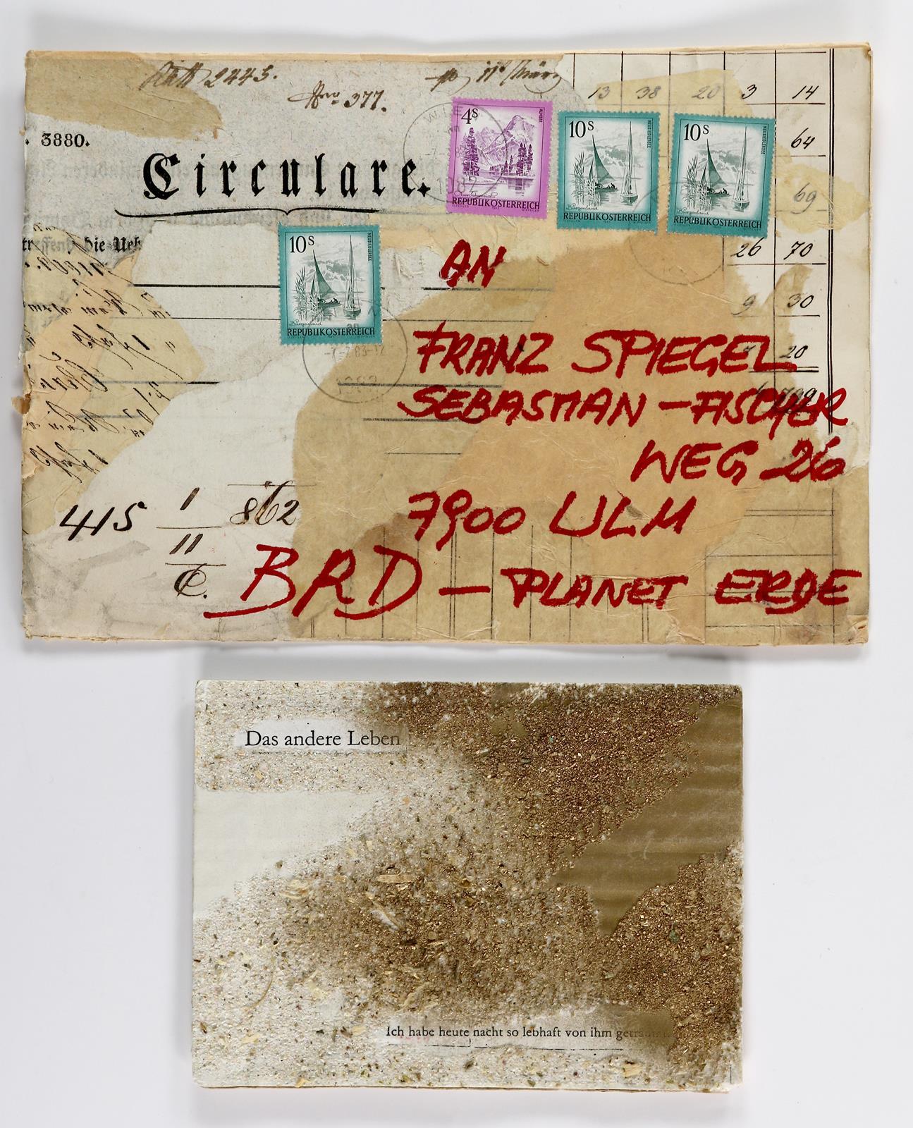 Gruber, Hermann | Bild Nr.3